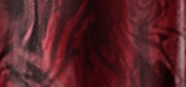 Melange Lipstick 40