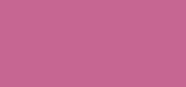 Squargonomics Pink