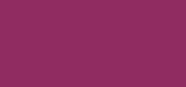 Addict Lip Glow Oil 006 Berry