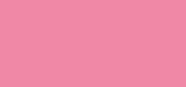 Addict Lip Glow Oil 007 Raspberry