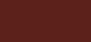 Addict Lip Glow Oil 020 Mahogany
