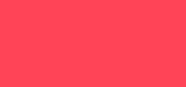 Backstage Rosy Glow 015 Cherry