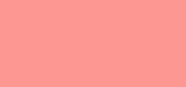 Backstage Rosy Glow 103 Toffee