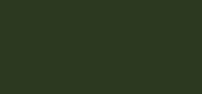 Diorshow 24H Stylo Eyeliner 471 Matte Green