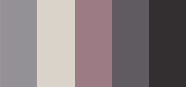 Dior Diorshow 5 Couleurs Lidschatten Farbe