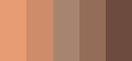 Diorshow 5 Couleurs 559 Poncho