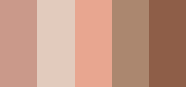 Dior Diorshow 5 Couleurs Lidschatten Farbe