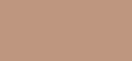 Diorskin Forever Contour Stick 001 Light