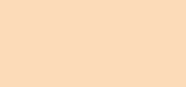 Forever Skin Glow 1,5W