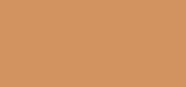 Forever Skin Wear 4,5 Neutral