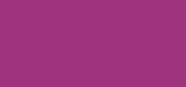 Vernis 338 Mirage