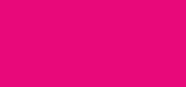 Vernis 661 Bonheur