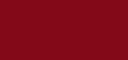 Vernis 853 Massai