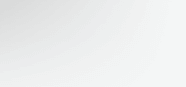 easyvapo Weiss