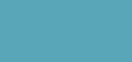 Nagelfeilen Blau