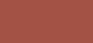 Pure Color Desire 101 Let Go