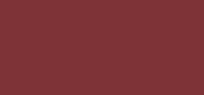 Pure Color Desire 103 Risk It