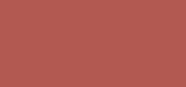 Pure Color Desire 114 Insist-Matte