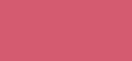 Pure Color Desire 202 Tell All