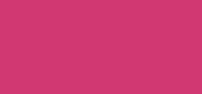 Pure Color Desire 213 Claim Fame-Matte