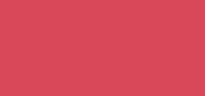Pure Color Desire 301 Outsmart