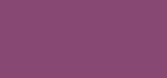 Pure Color Desire 404 Fear Not