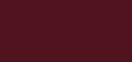Pure Color Desire 412 Unhinged Chrome