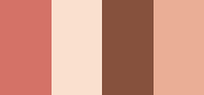 Estée Lauder Pure Color Envy Luxe EyeShadow Quad Lidschatten Farbe