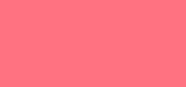 Pure Color Envy Sculpting Gloss 220 Suggestive Kiss