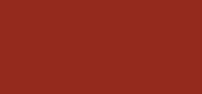 Pure Color Explicit Silk Matte Lipstick 120 Temperature Rising