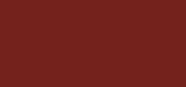 Pure Color Whipped Matte Lip Color 931 Hot Shot