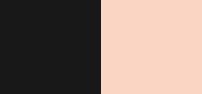 Smoke and Brighten Kajal Eyeliner Duo 04 Noir/Cream