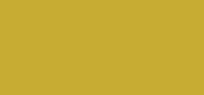 Color Mask Golden Aura