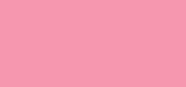 A-blush 50 Rose Pastel