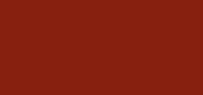 Lip Maestro 206 Cedar