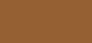 Skin Tint D2
