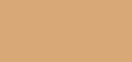 Skin Tint M3