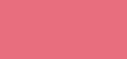 Rose Perfecto 303 Soothing Red