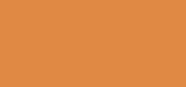 Dualsenses Color Revive Copper