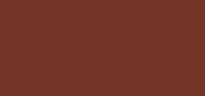 Dualsenses Color Revive Warm Brown