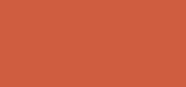 Dualsenses Color Revive Warm Red