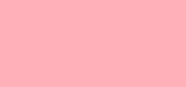 KissKiss Bee Glow 358 Pearly Rose