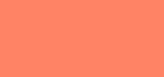 KissKiss Bee Glow 389 Pearly Peach