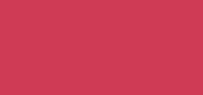 KissKiss Blur Matte Lips 357 Sweet Cosmos
