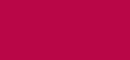 KissKiss Blur Matte Lips 391 Vibrant Rose