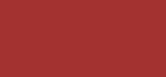 KissKiss Blur Matte Lips 599 Red Aster