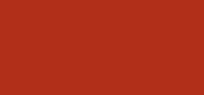 KissKiss Blur Matte Lips 668 Warm Marigold