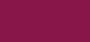 KissKiss Blur Matte Lips 837 Deep Iris