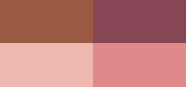 Guerlain Ombres G Lidschatten Farbe