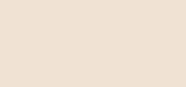 Parure Gold Skin Matte 0C Cool